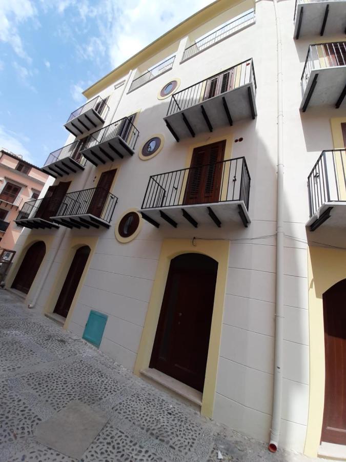 Tarzana 11 - Cala Di *