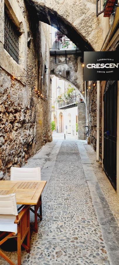 Appartement Tarzana 11 - Cala Di *
