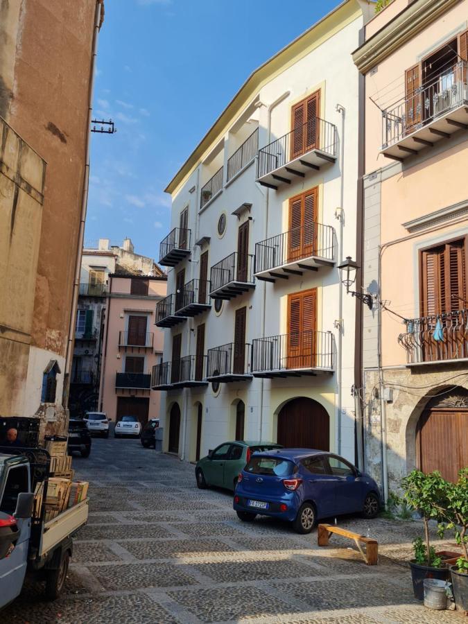 Apartment Tarzana 11 - Cala Di