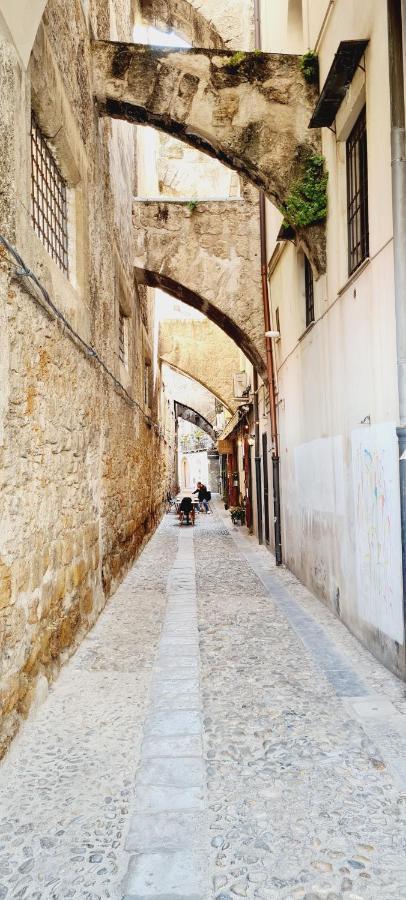 Tarzana 11 - Cala Di * Palermo