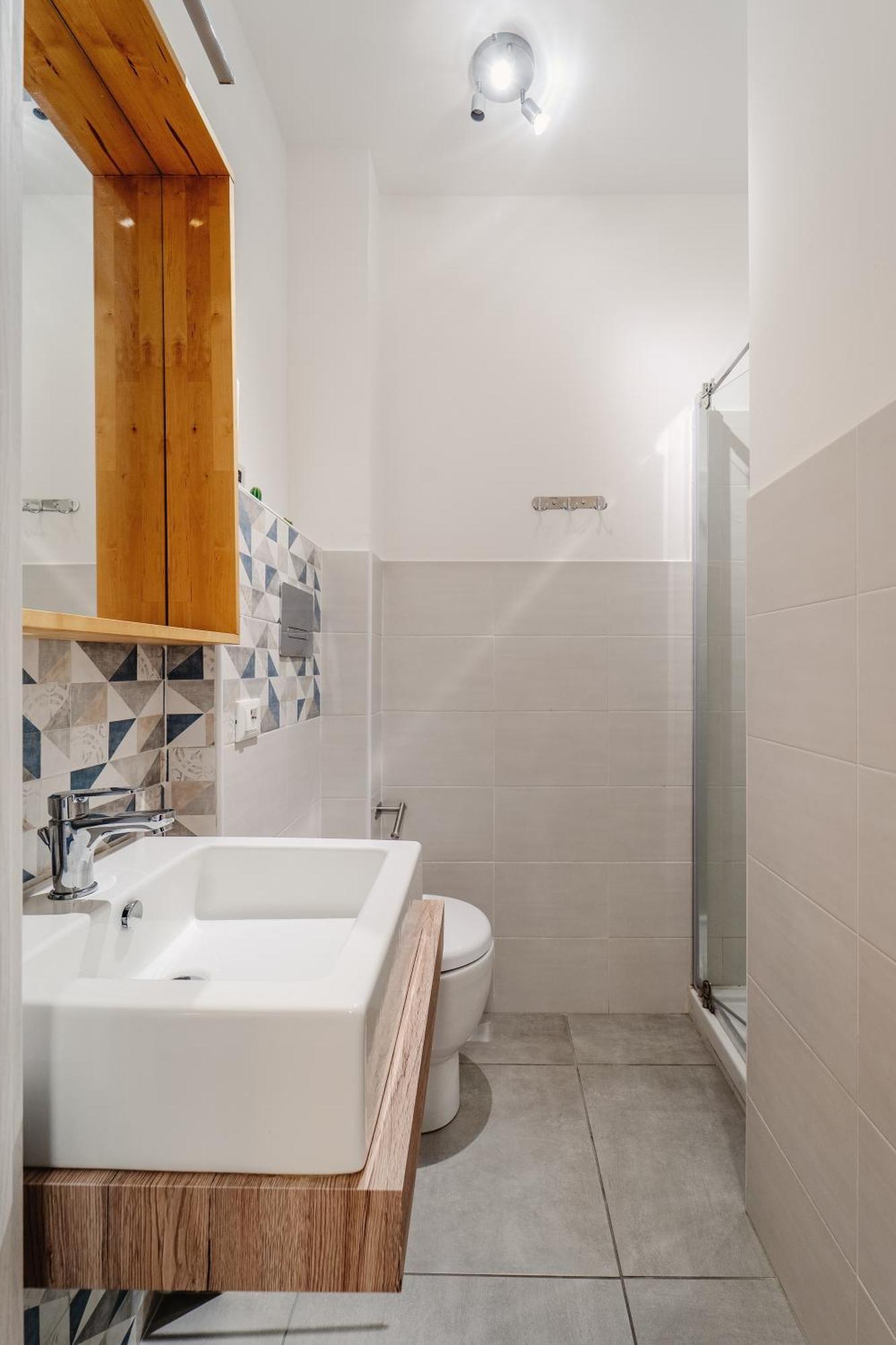Apartment Tarzana 11 - Cala Di *